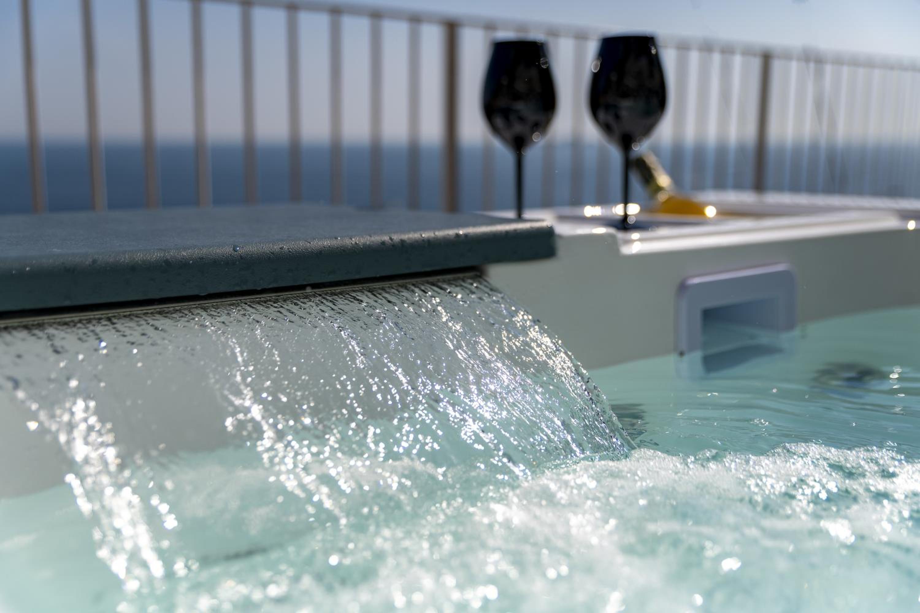 Villa Nina view 4