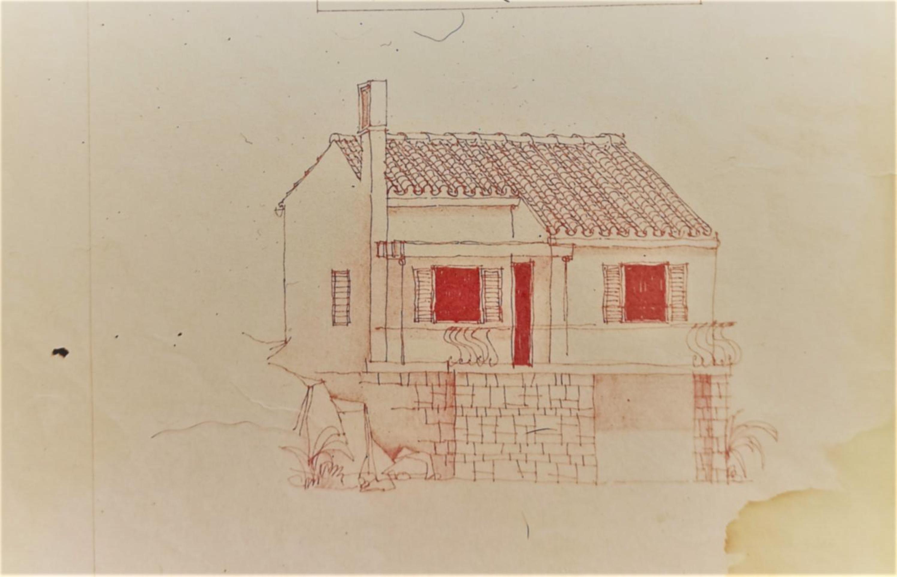 Photo 17