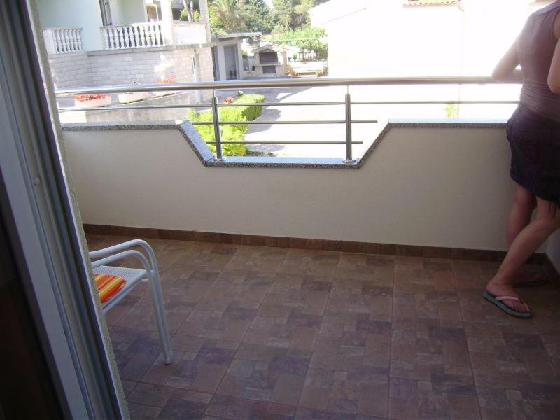 Apartments Roko