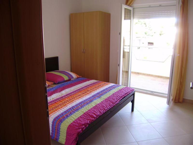 Apartments Roko