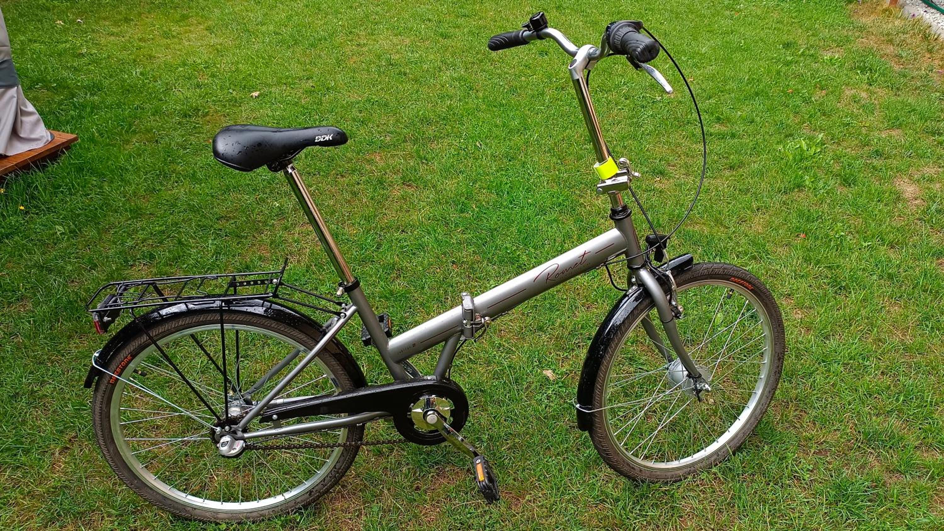 Apartament Clipper