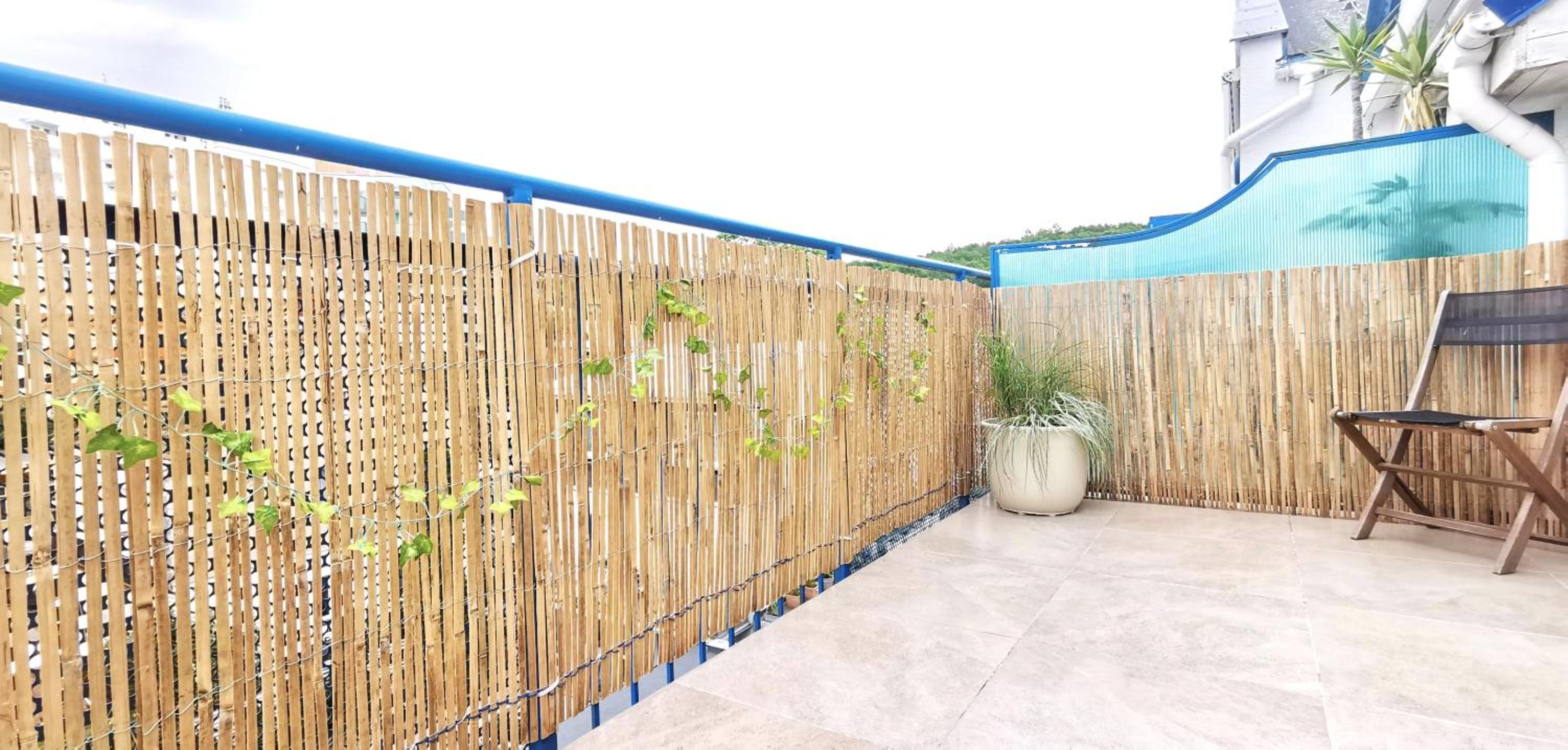 Apartament Pomorski