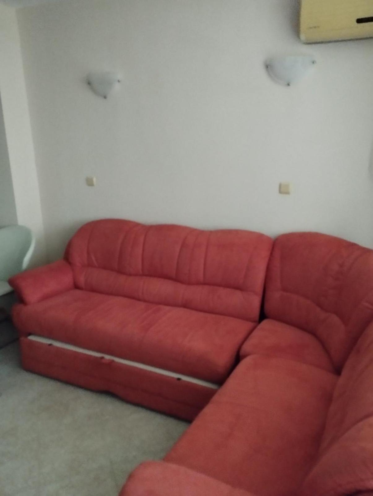 Renta BG Apartments in Tsarevo view 3