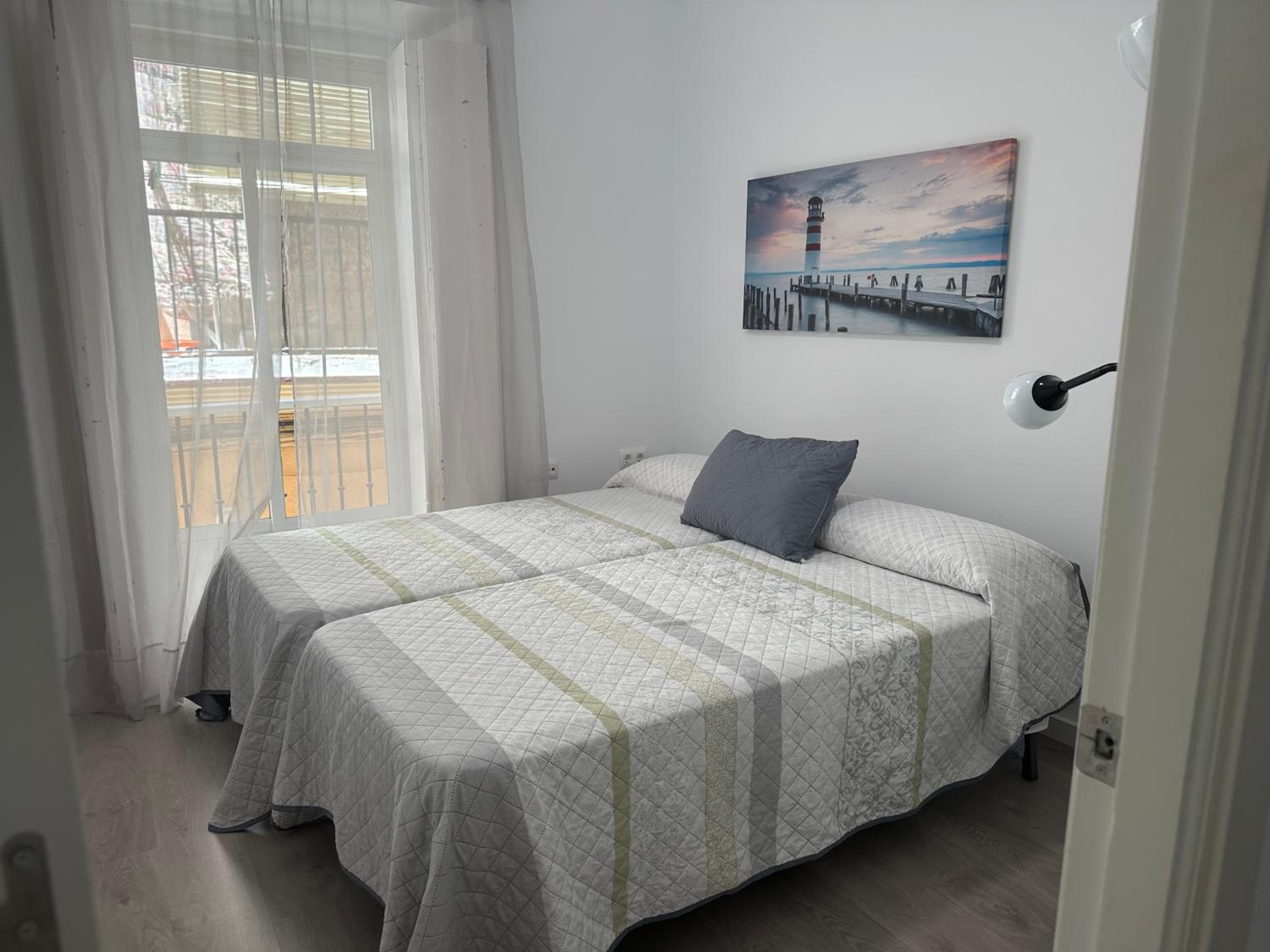 APARTFLAMENCO photo 4