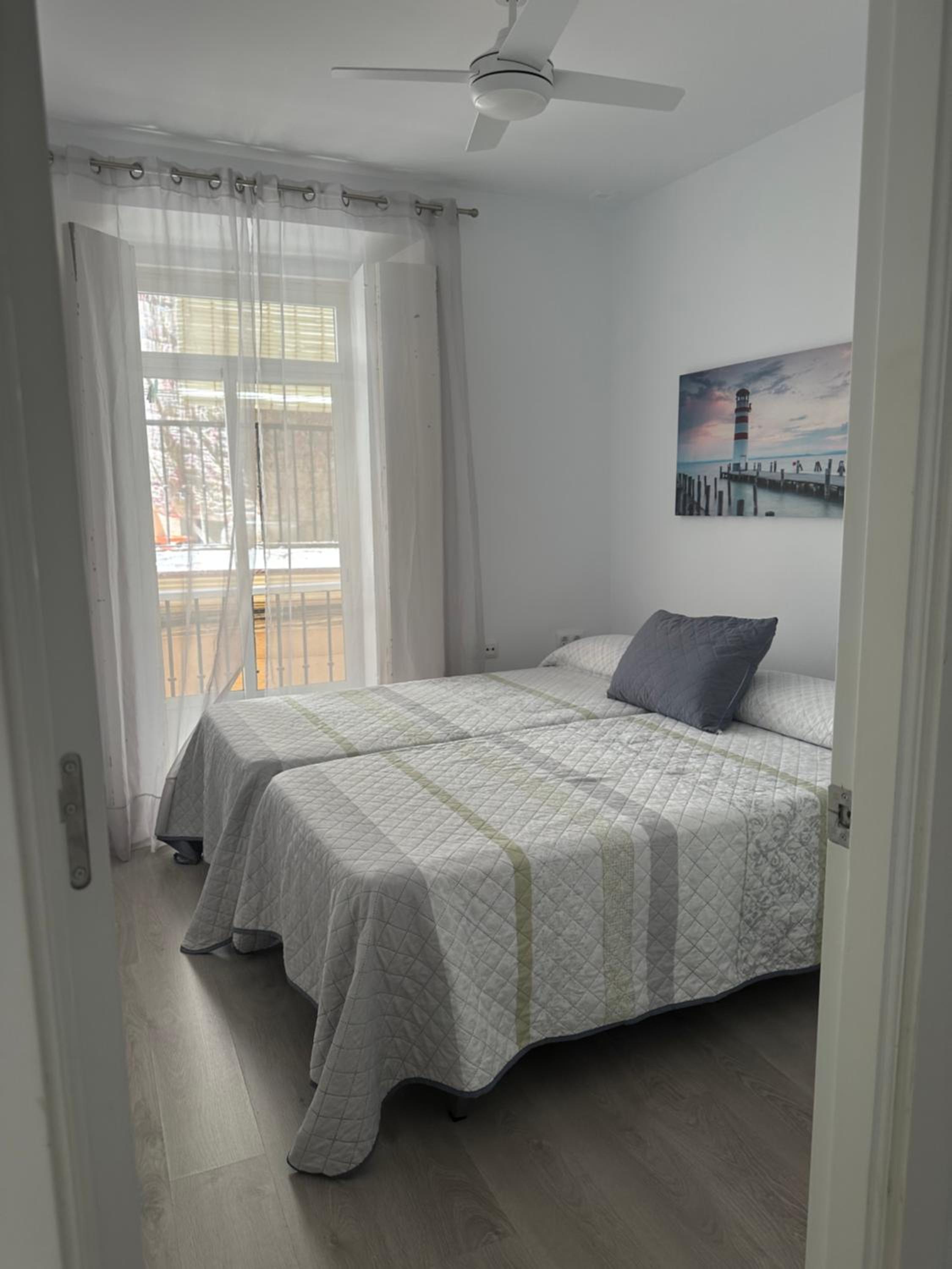 APARTFLAMENCO photo 2