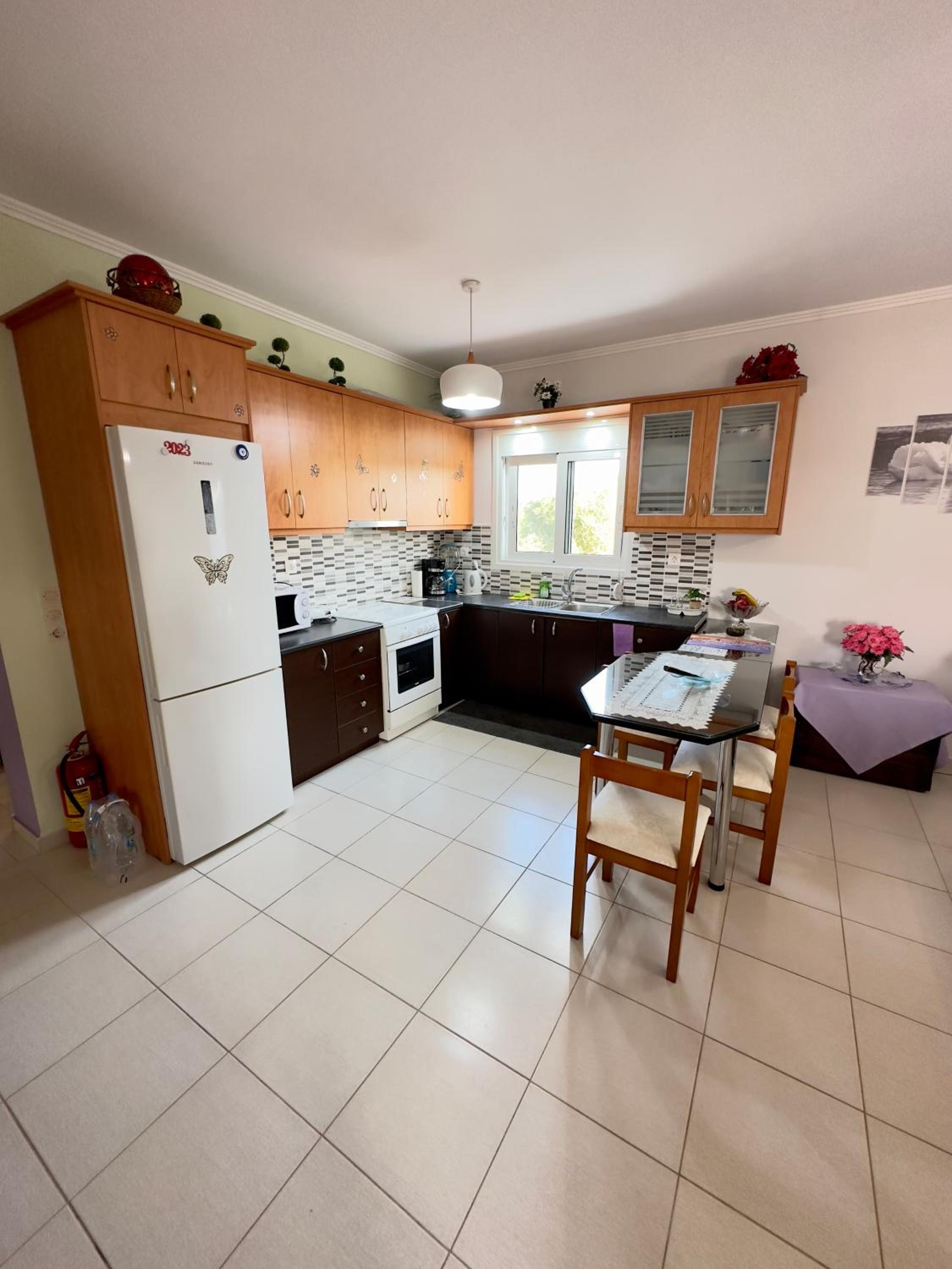 Villa Fior Di Lixouri photo 4