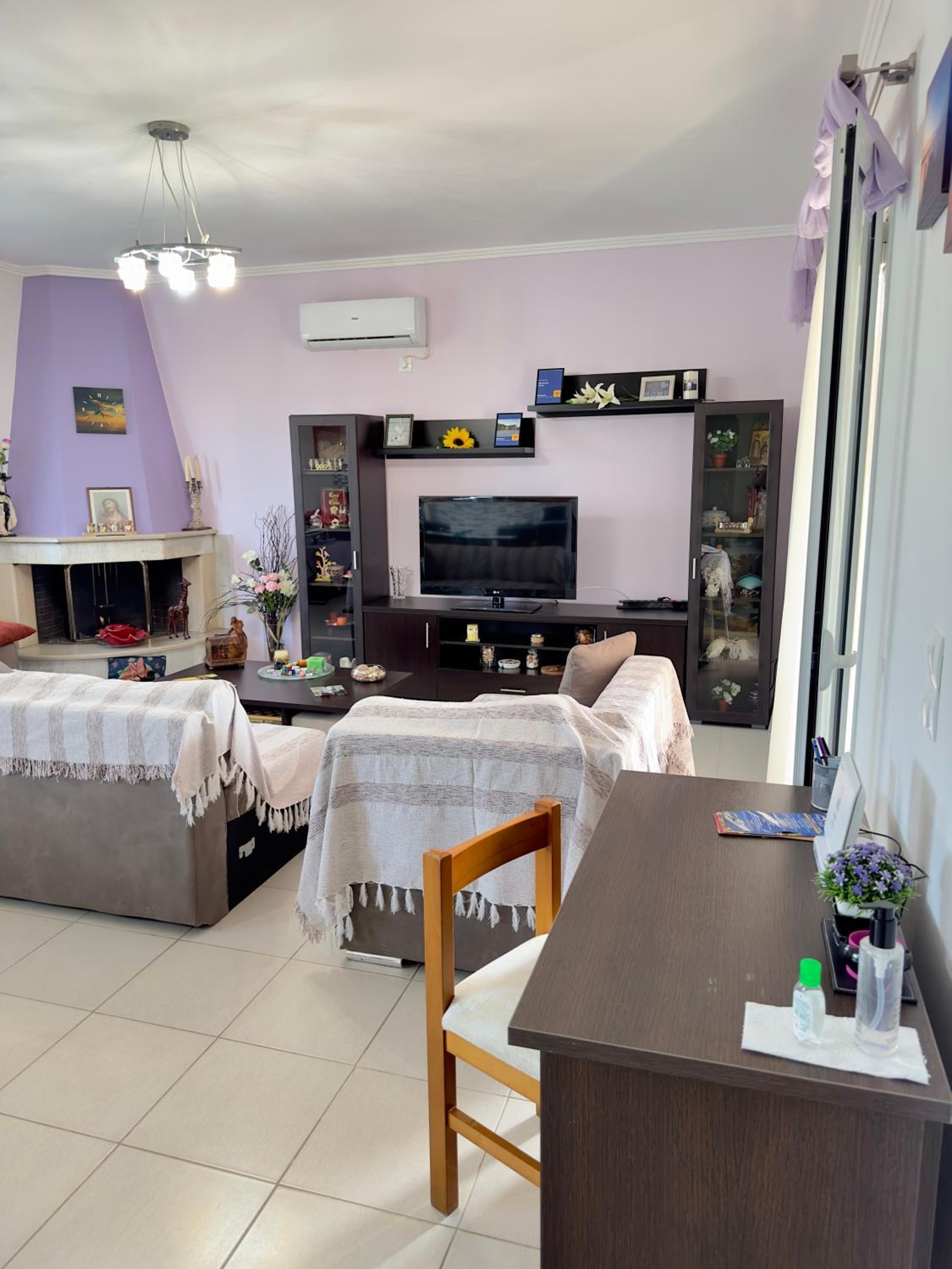 Villa Fior Di Lixouri photo 3