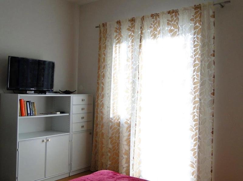 Apartments Zizic