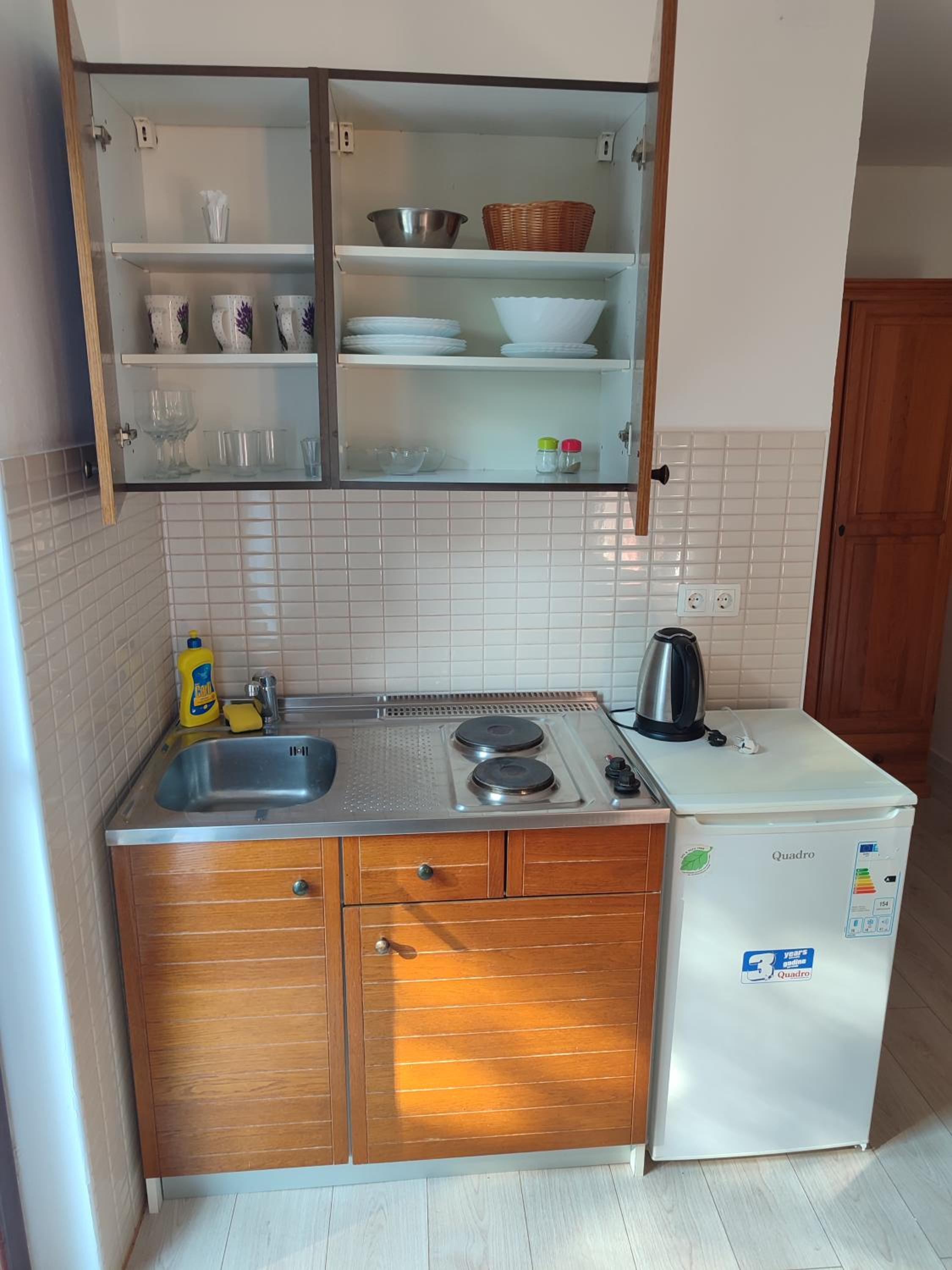 Photo 38