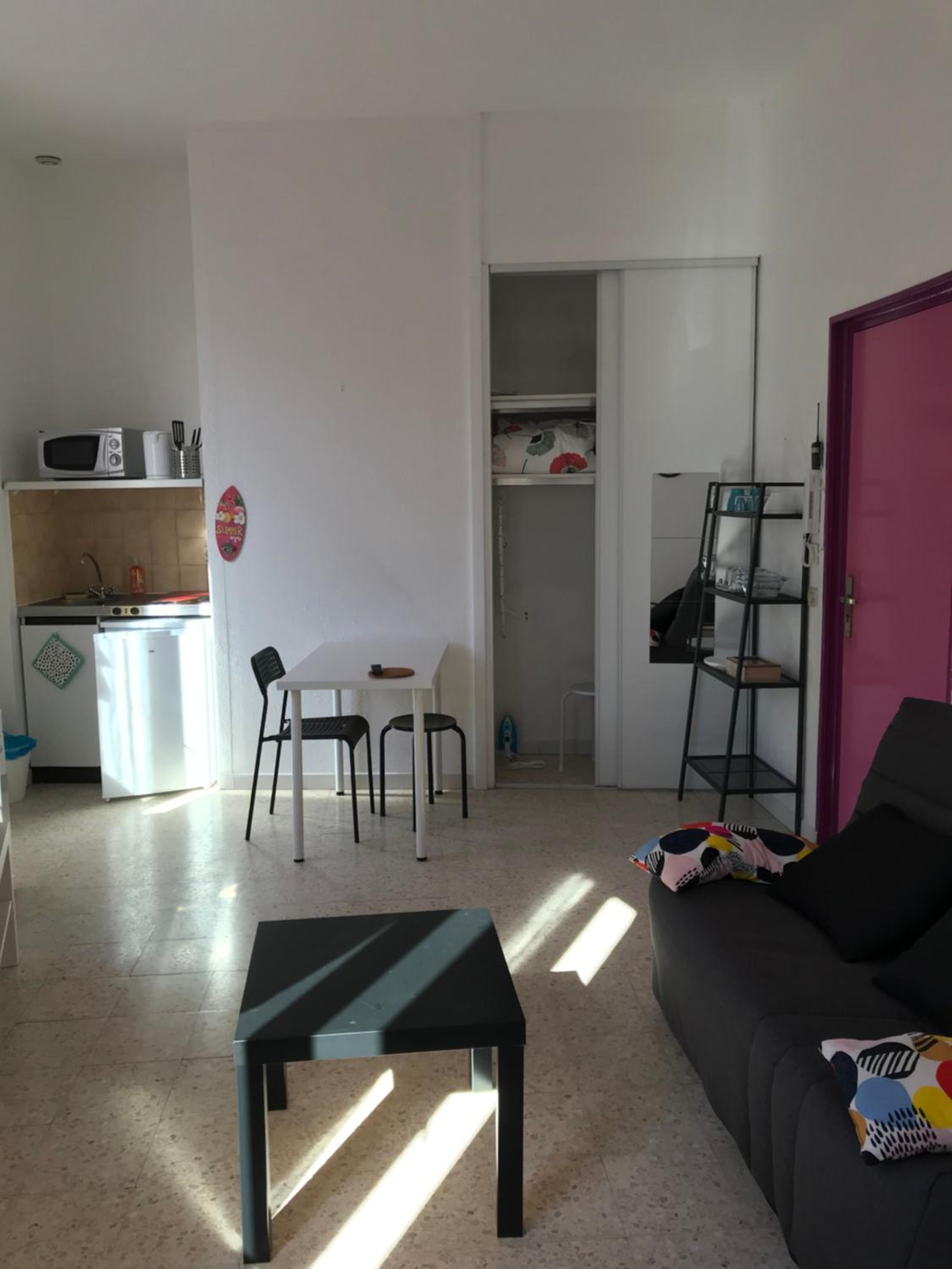 La MAISON D'ANTONIN view 3