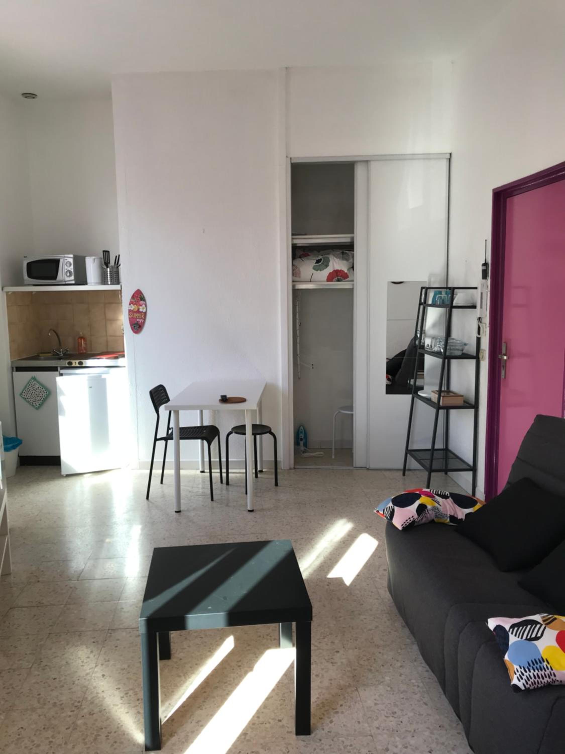 La MAISON D'ANTONIN view 4