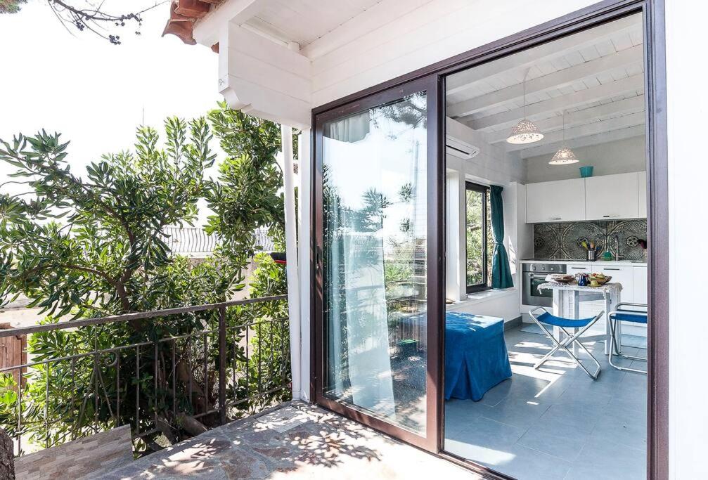 Casa MillaMia photo 3