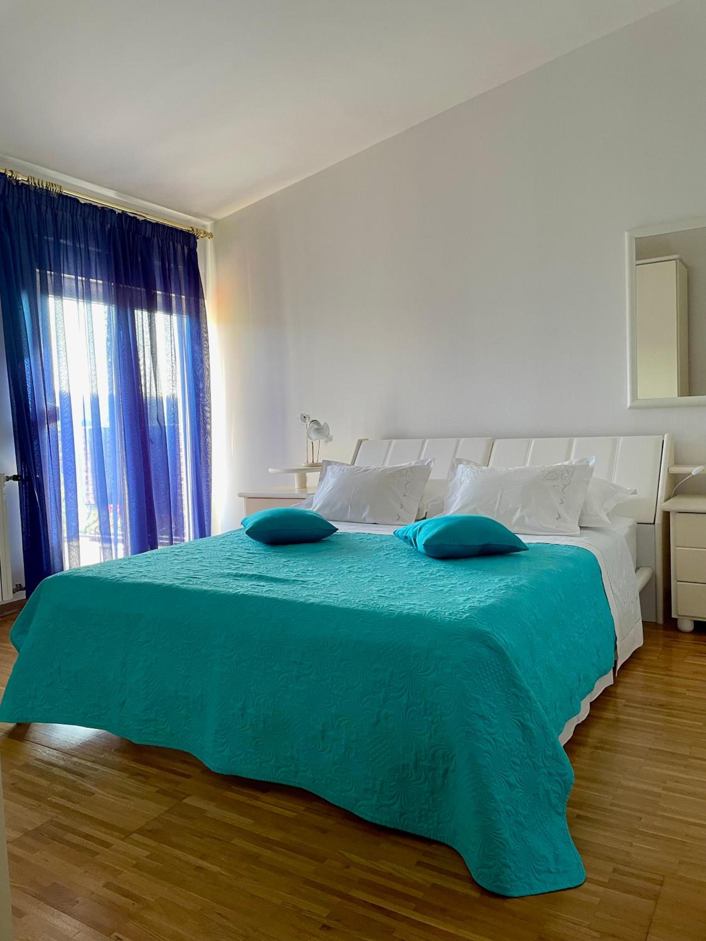 Villa Ema