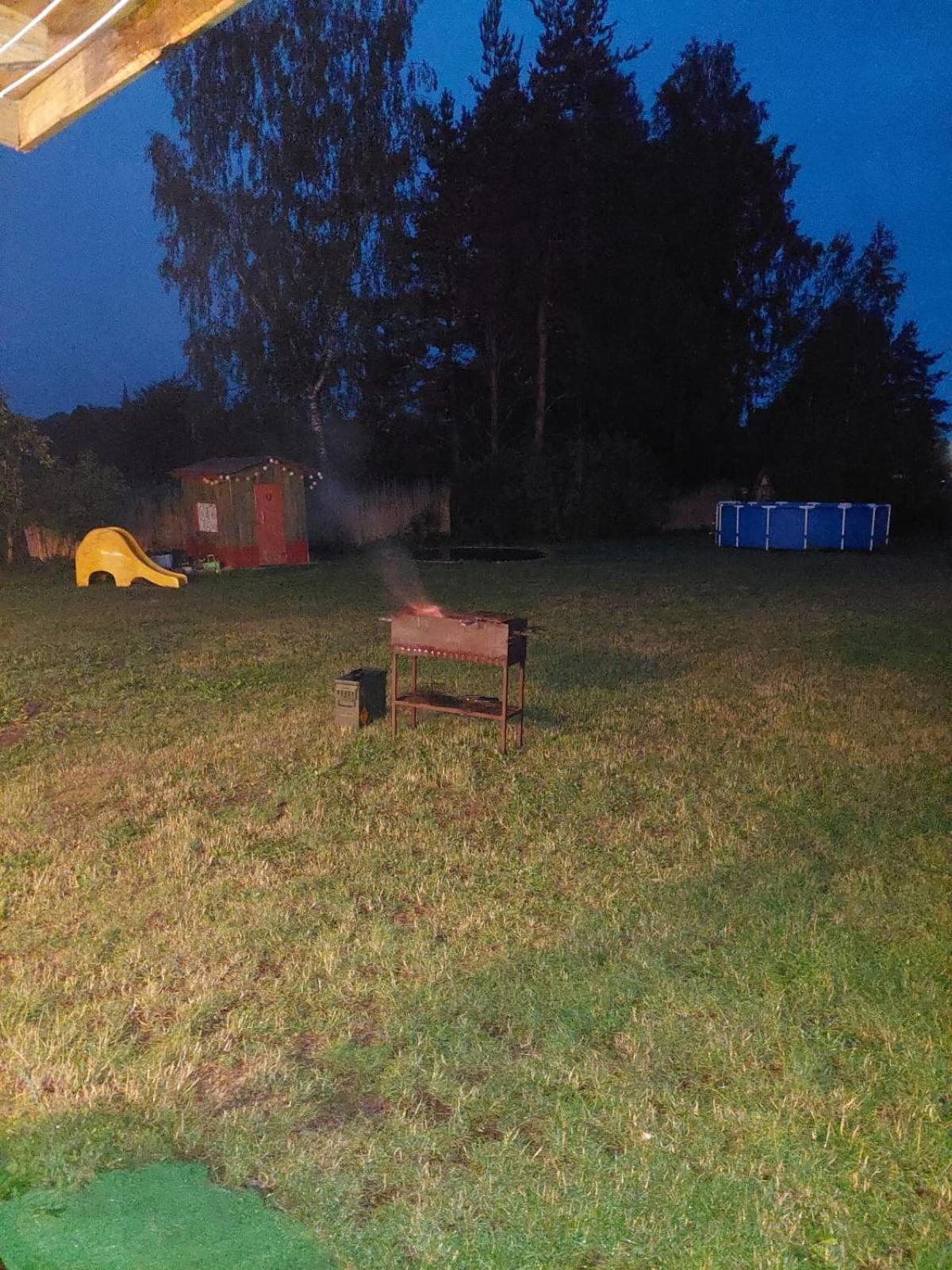 Photo 8