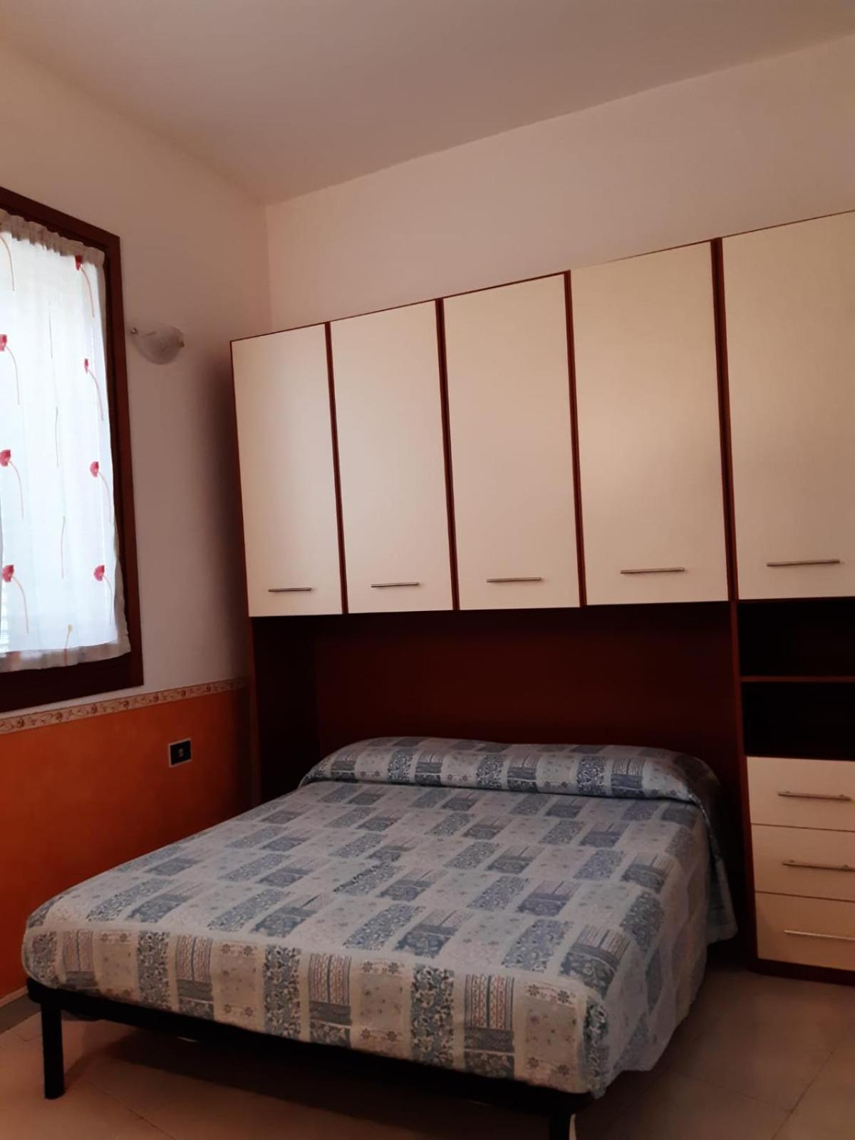 Stylish Flat "Il Sole" Nova Milanese photo 3