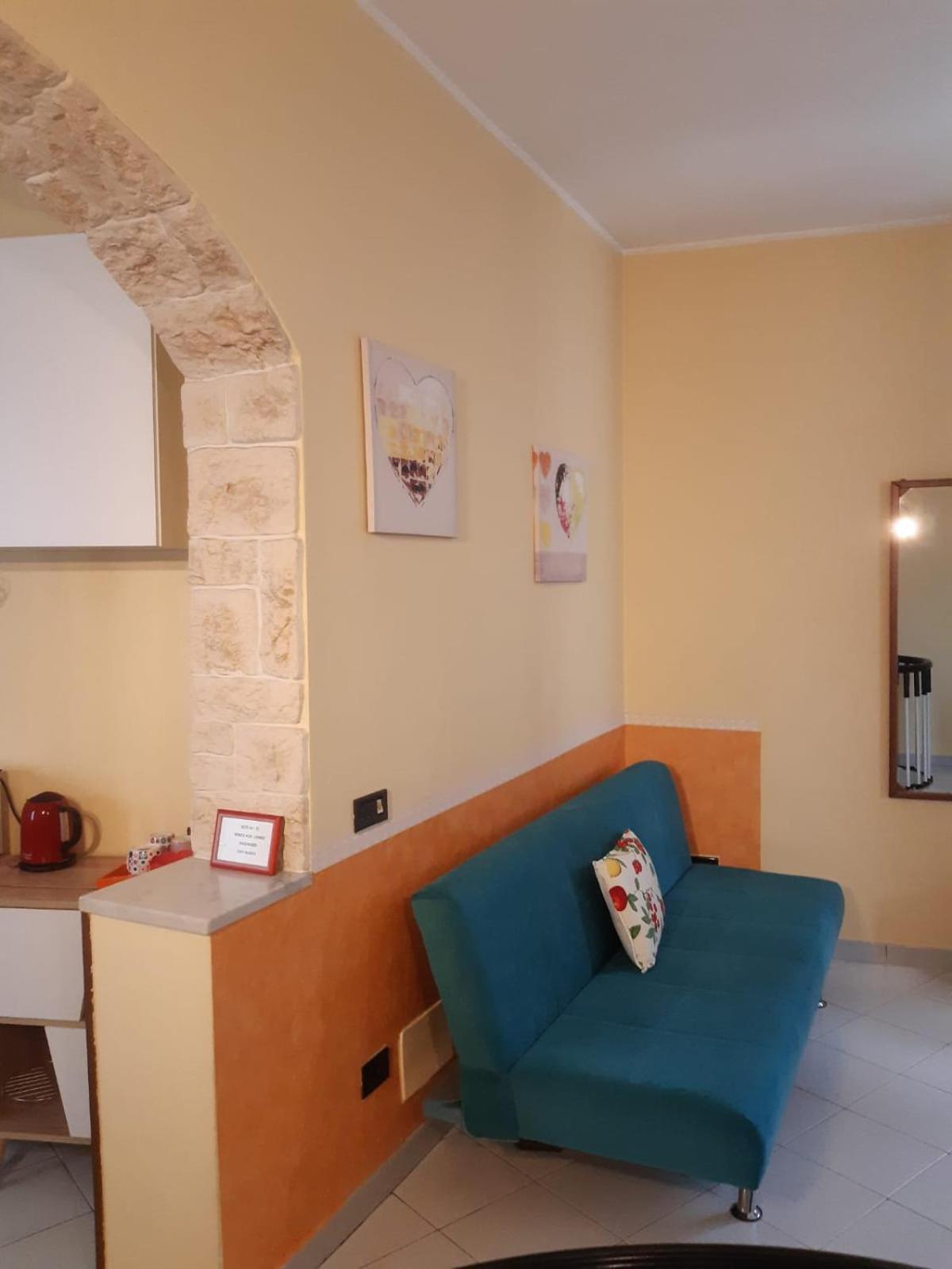 Stylish Flat "Il Sole" Nova Milanese photo 4