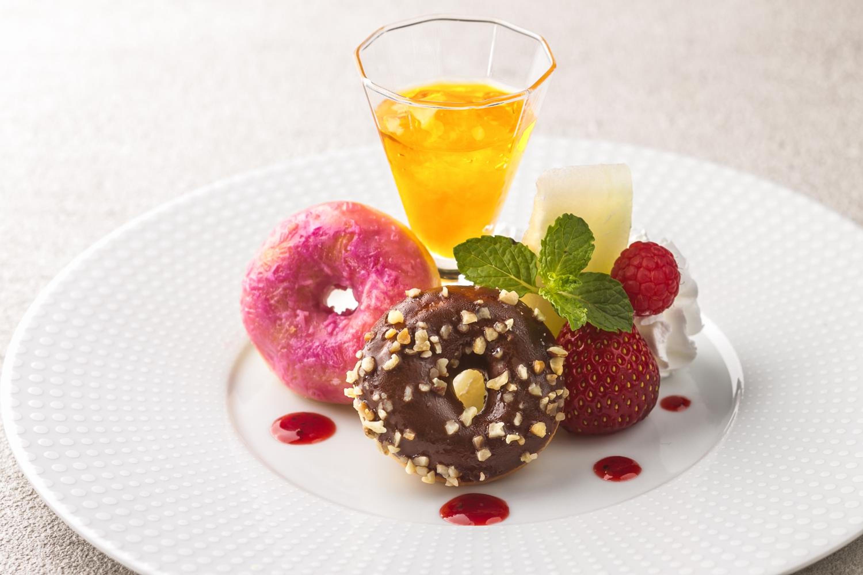 Grand Mercure Beppu Bay Resort & Spa 81