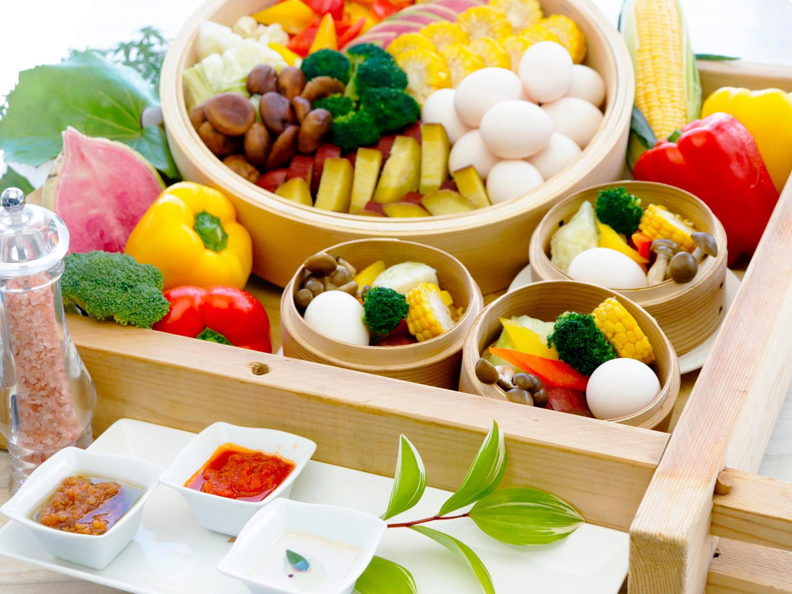 Grand Mercure Beppu Bay Resort & Spa 47