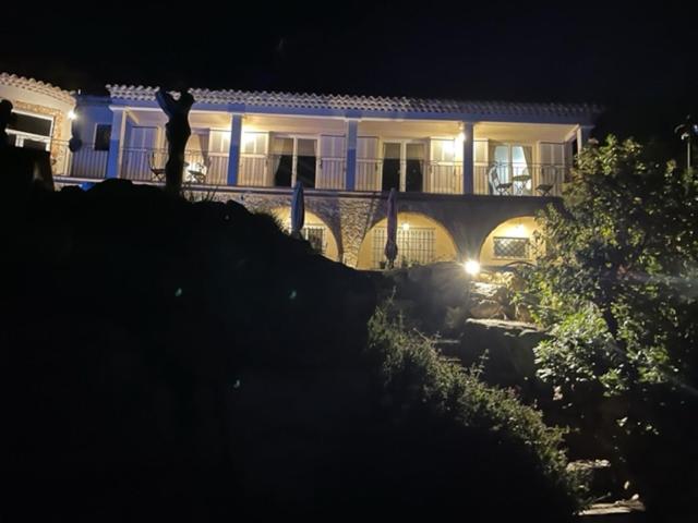 Photo 26