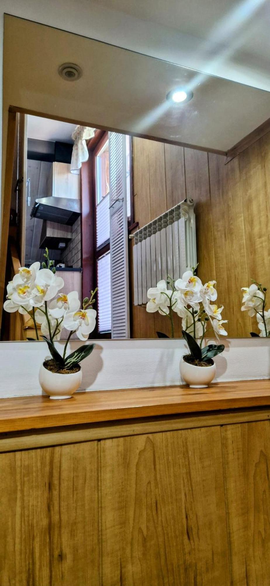 Apartamenty u Grażyny