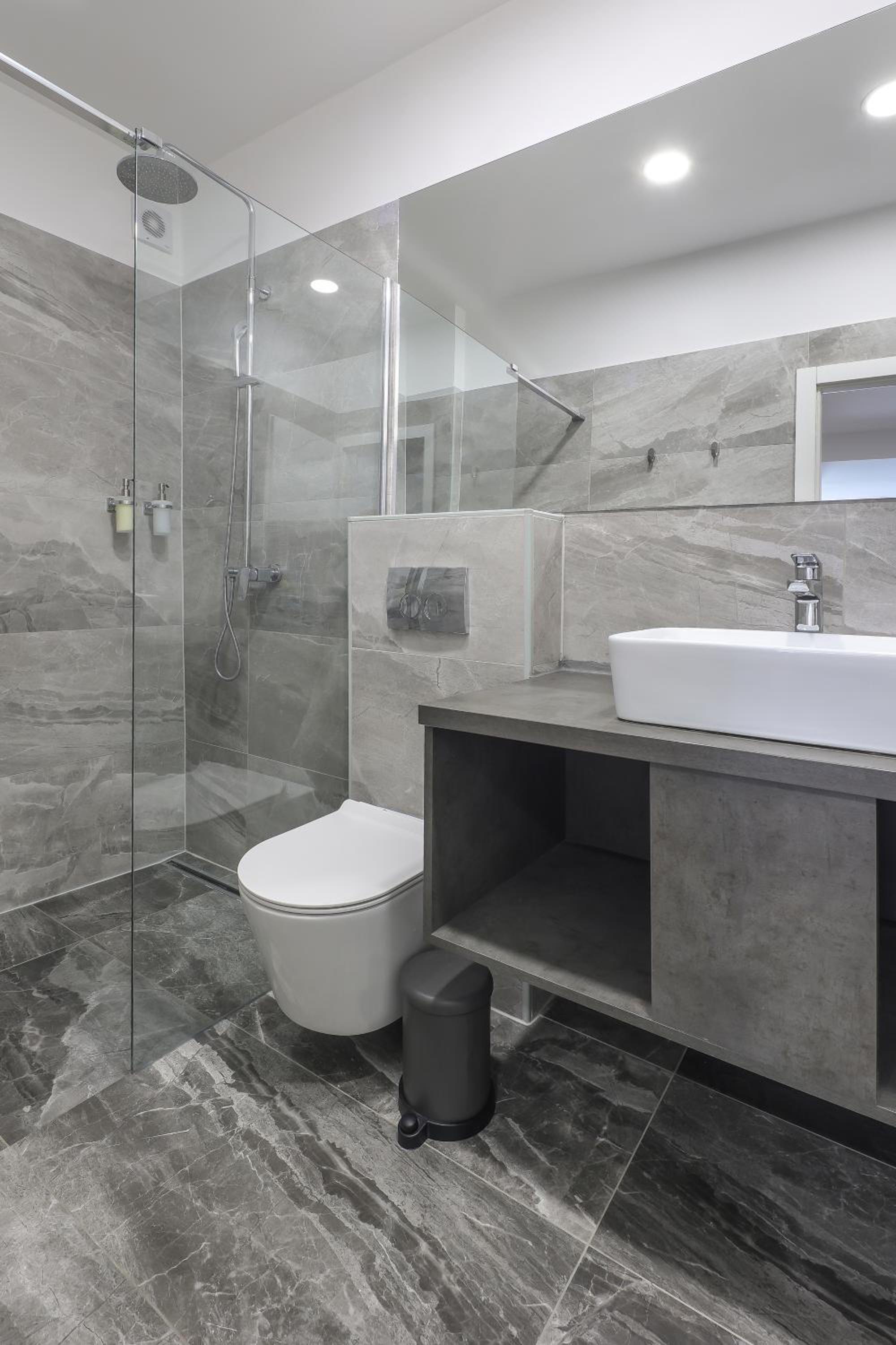 Residence INN Rijeka