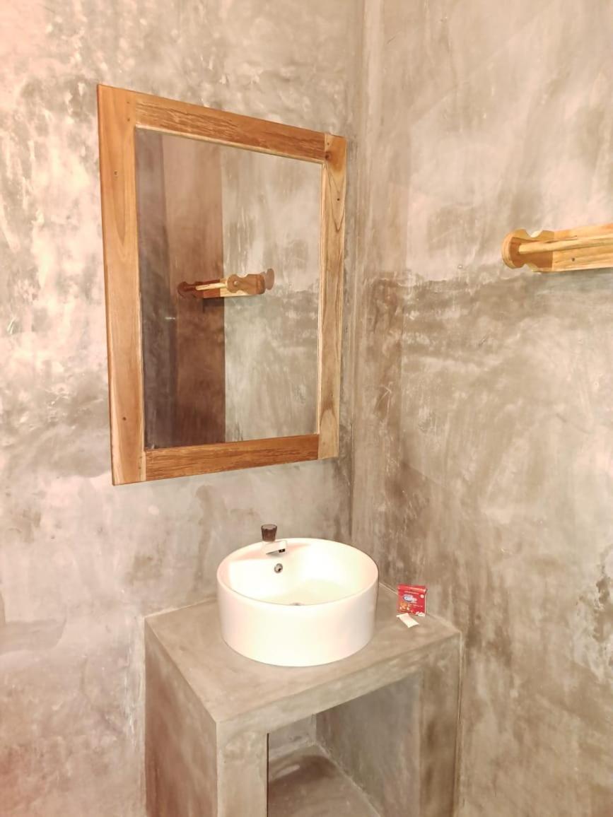 The Surf Access Guest House