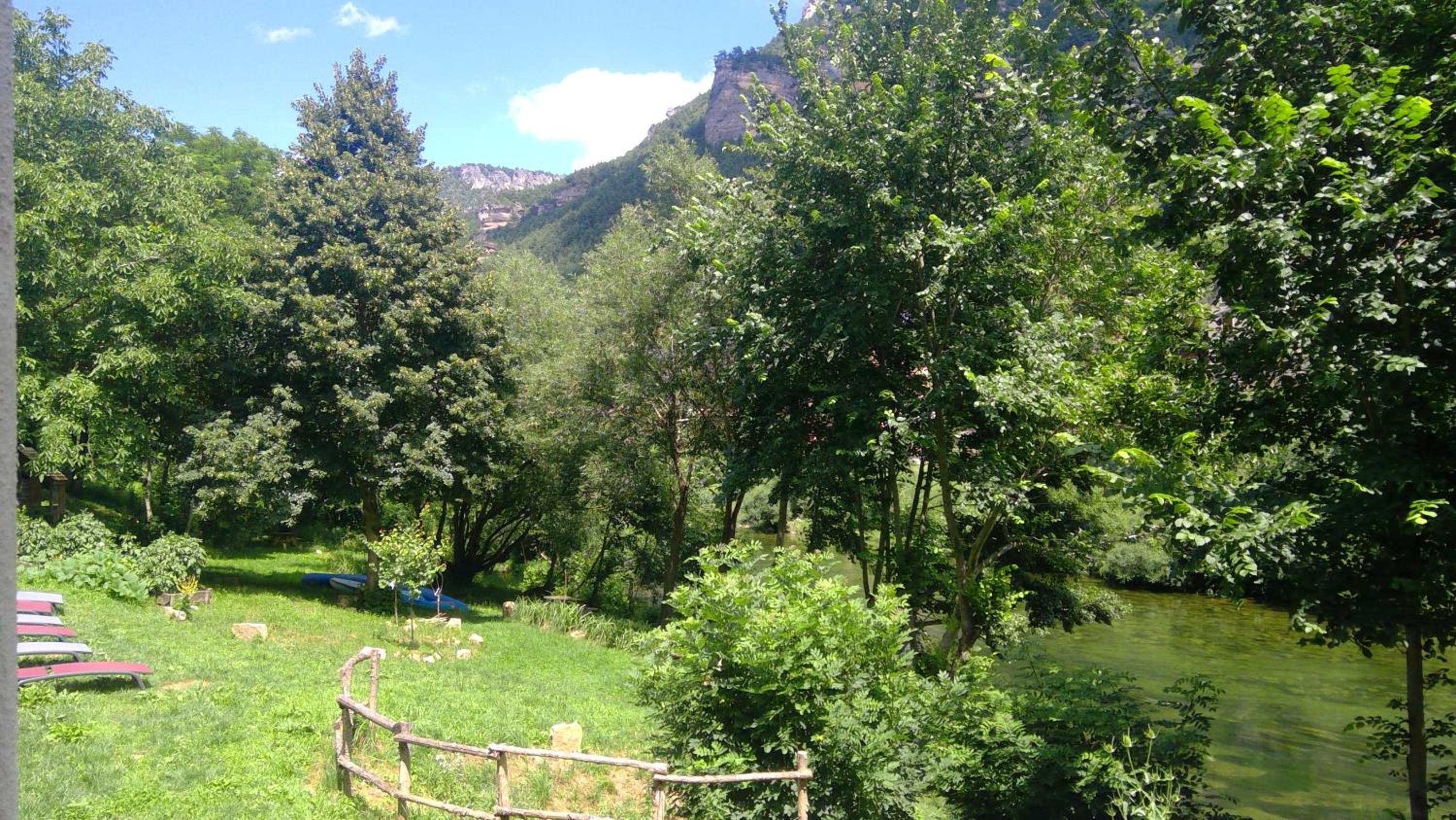 Photo 25