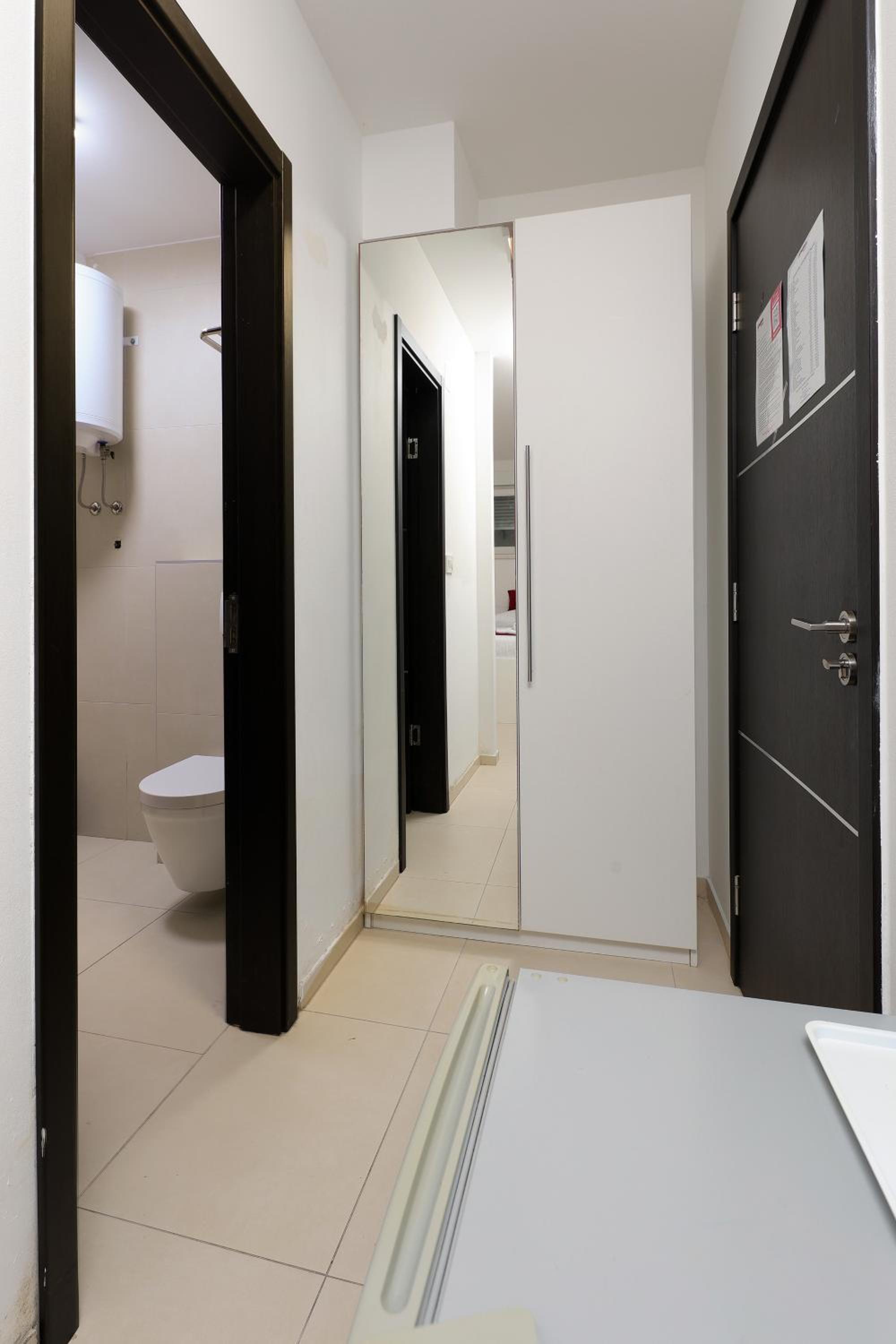 Residences Bellavista 1