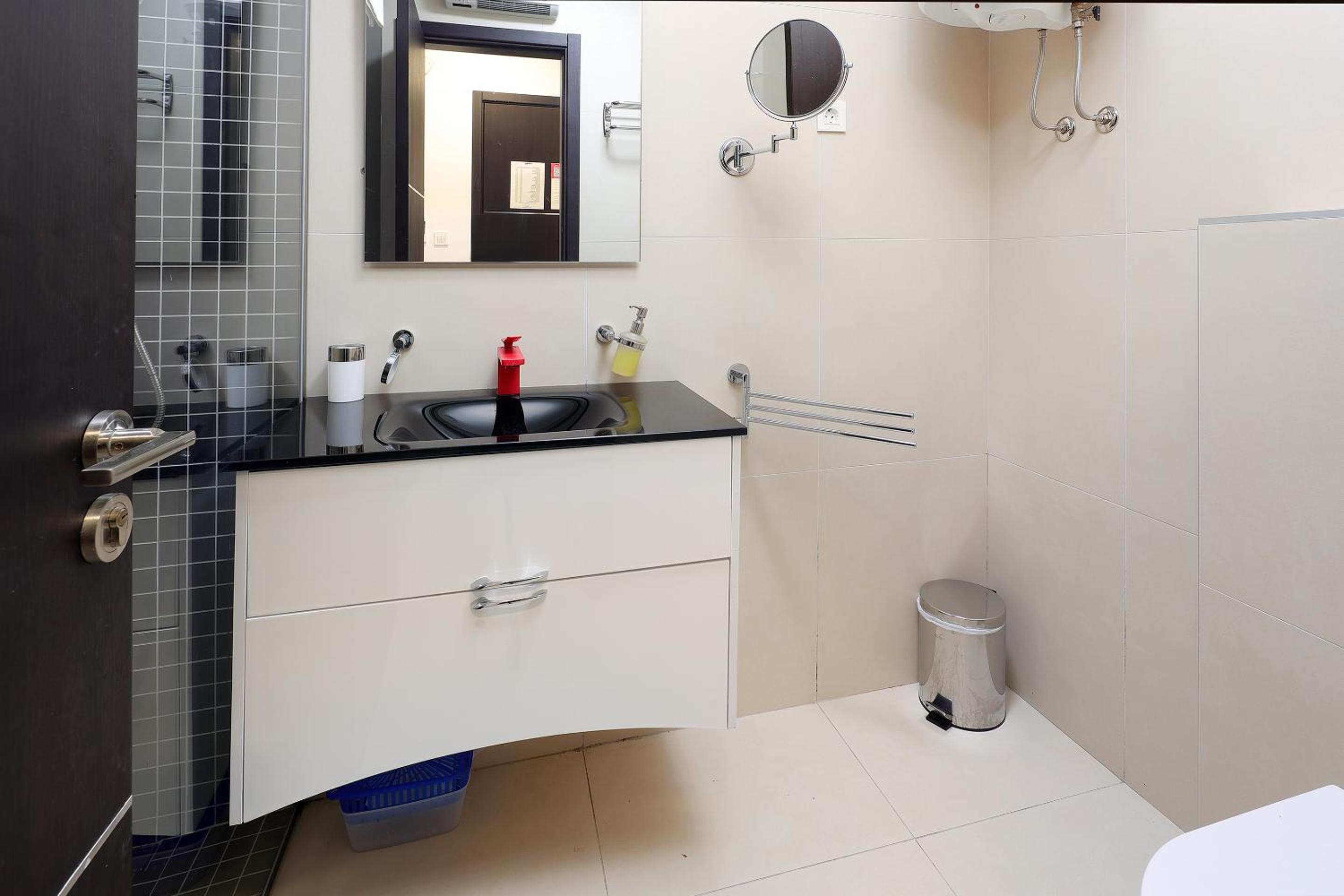 Residences Bellavista 1