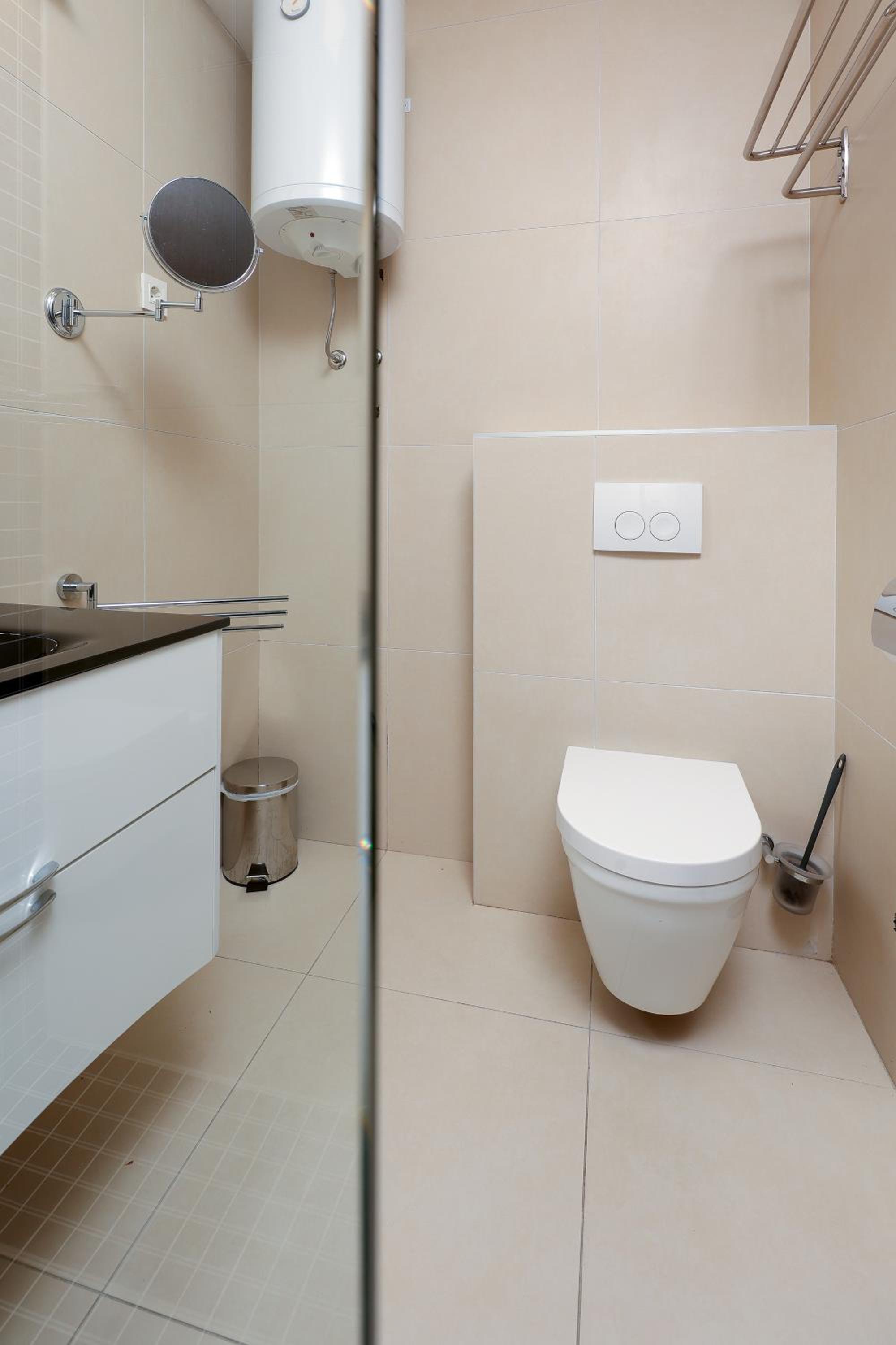 Residences Bellavista 1