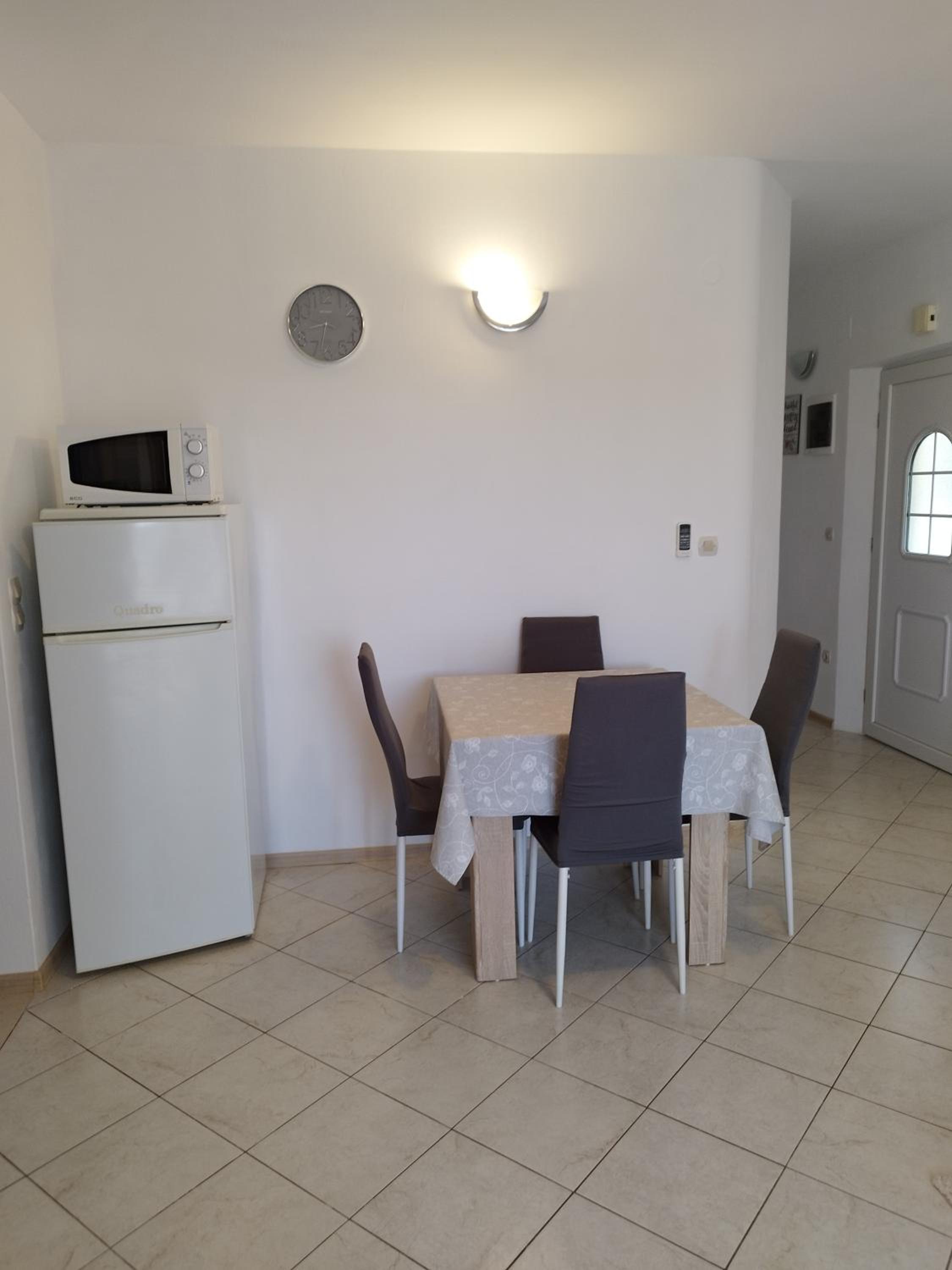 Apartman ULA view 3