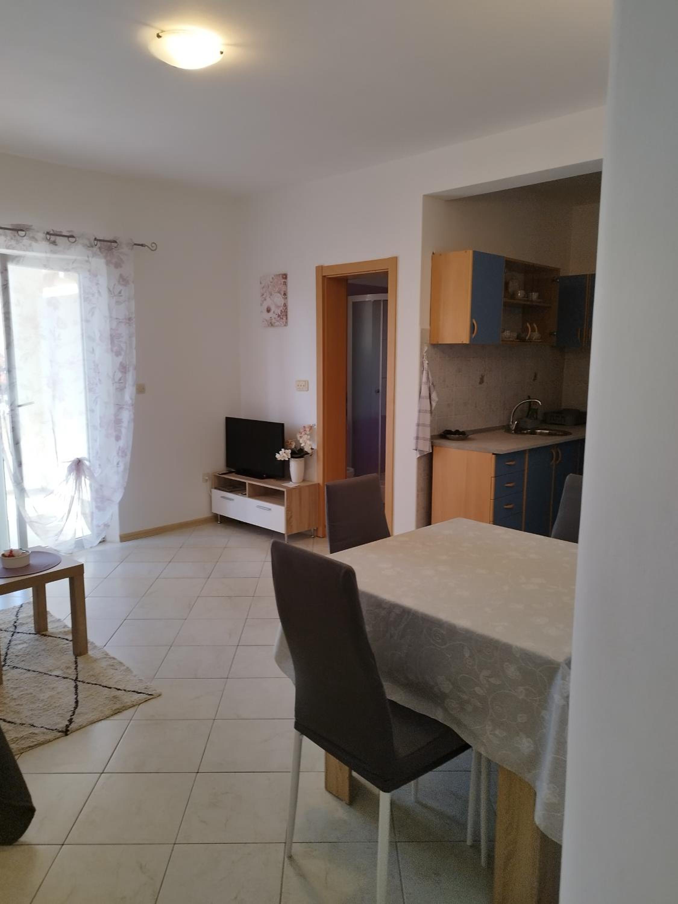 Apartman ULA view 4