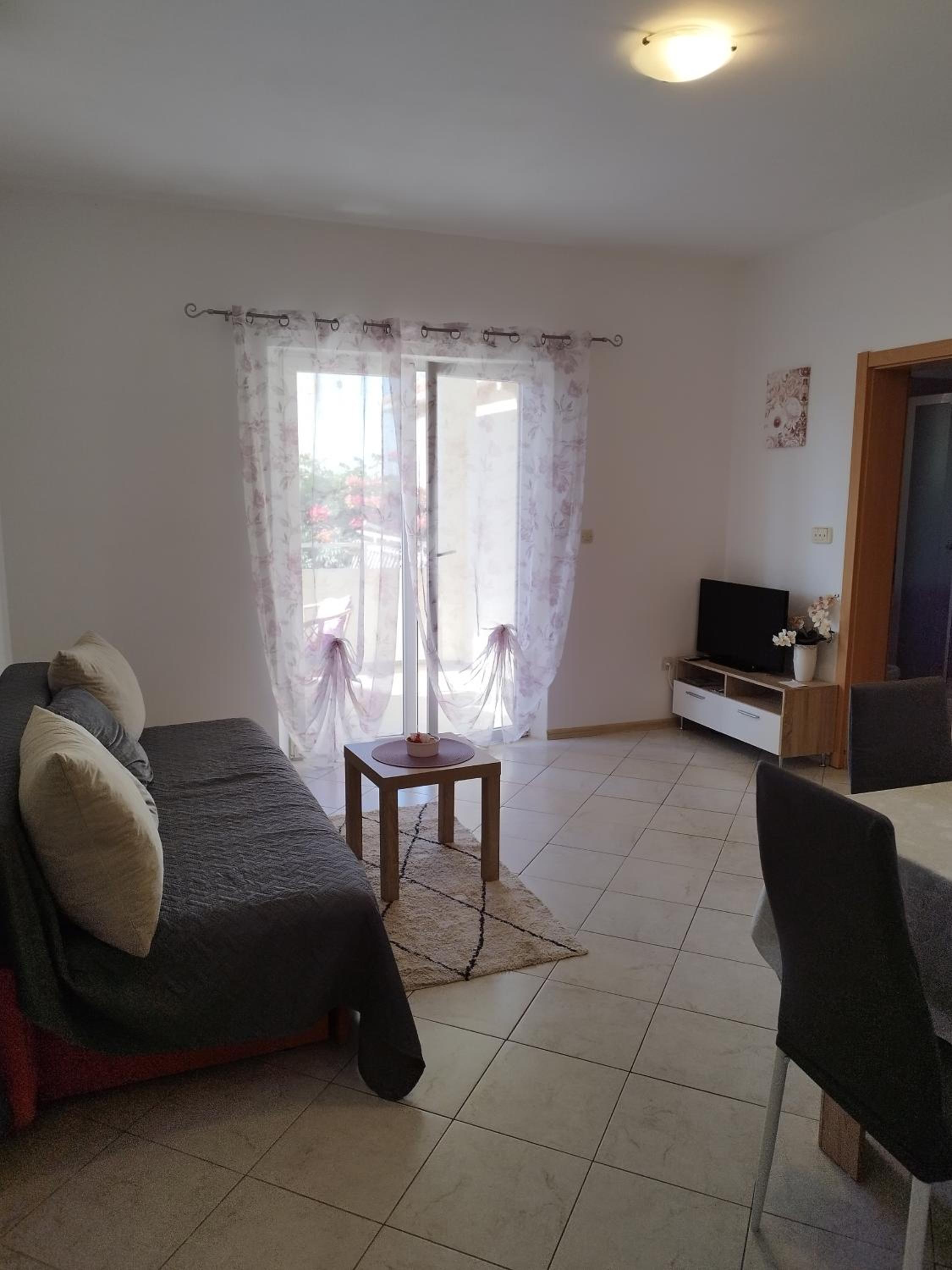 Apartman ULA view 5