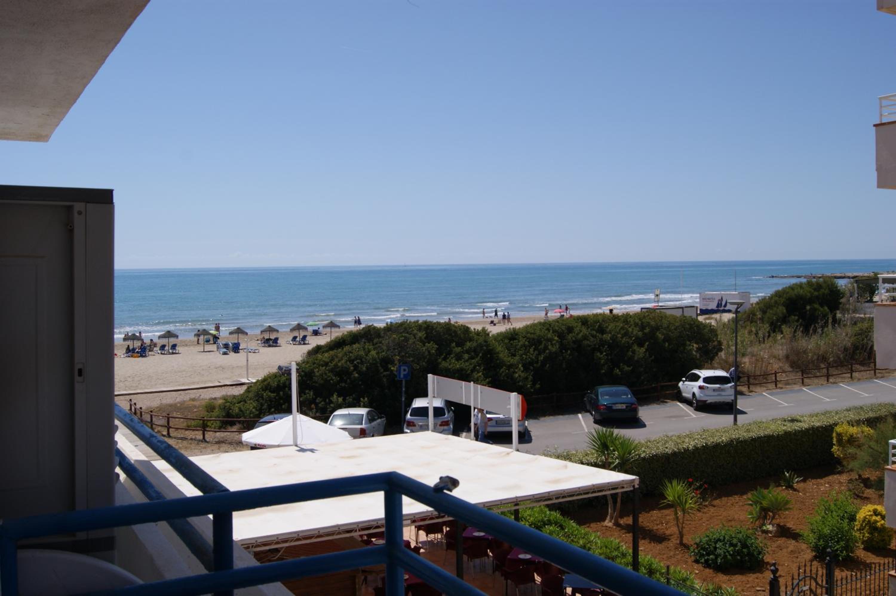 Photo 35