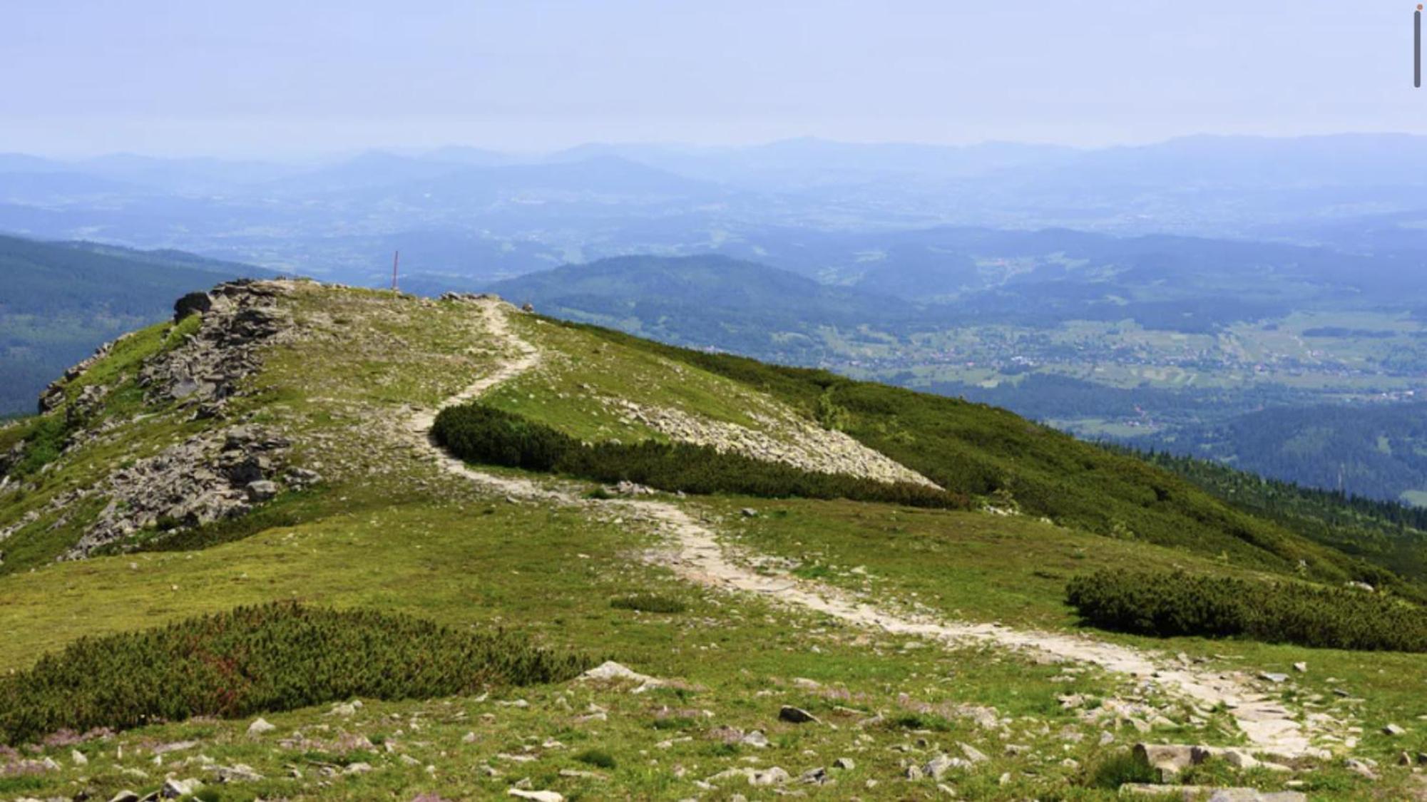 Nowa Jutrzenka view 3
