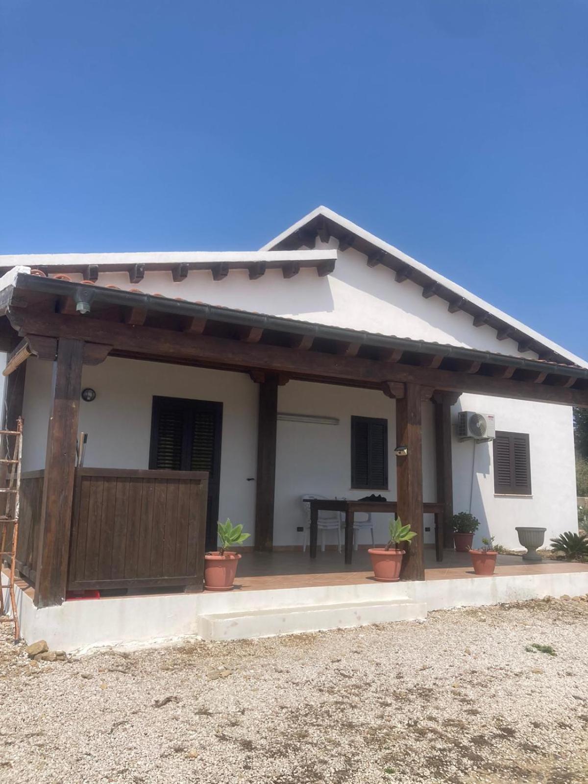 casa marino photo 1
