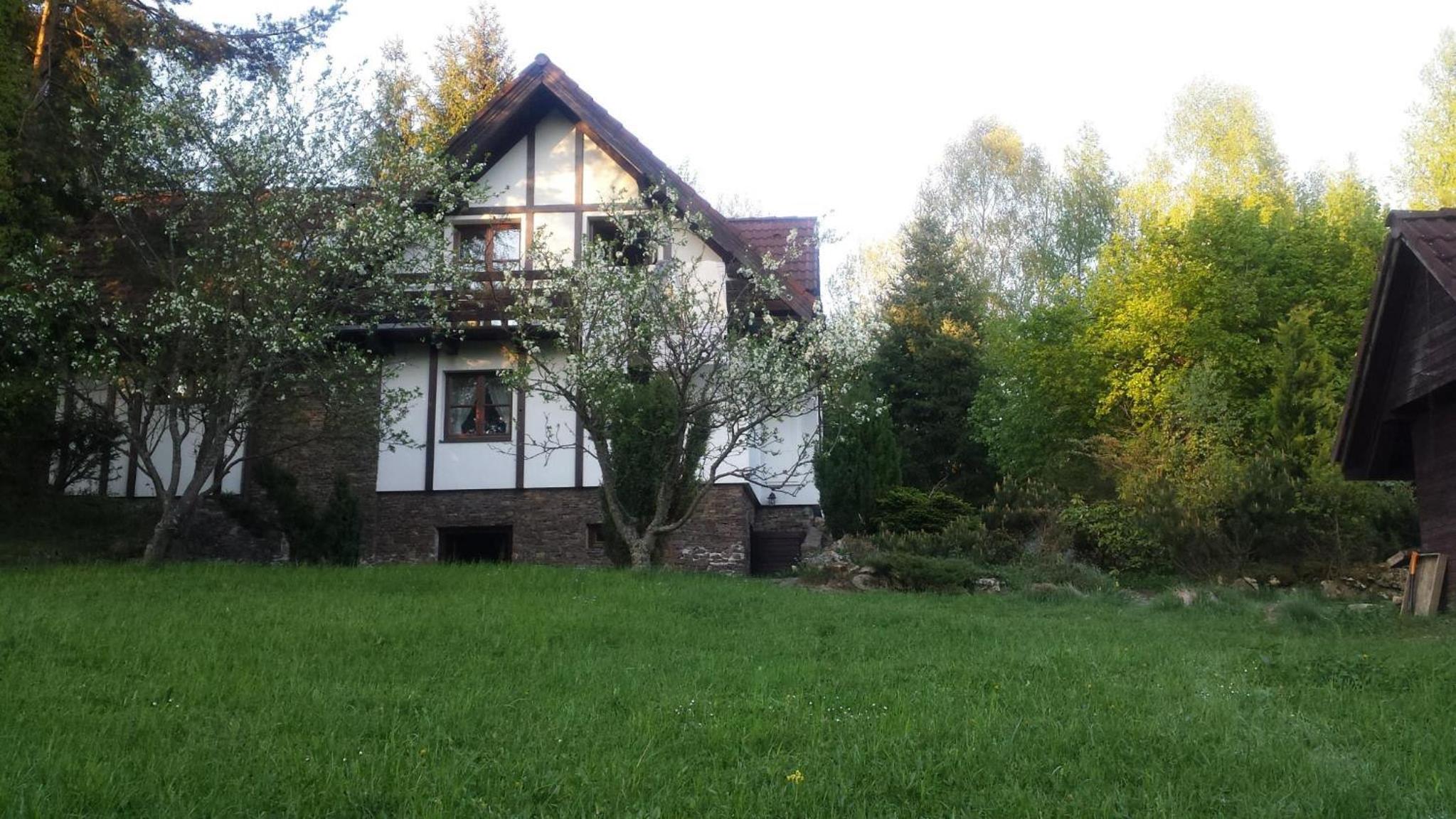 Photo 26