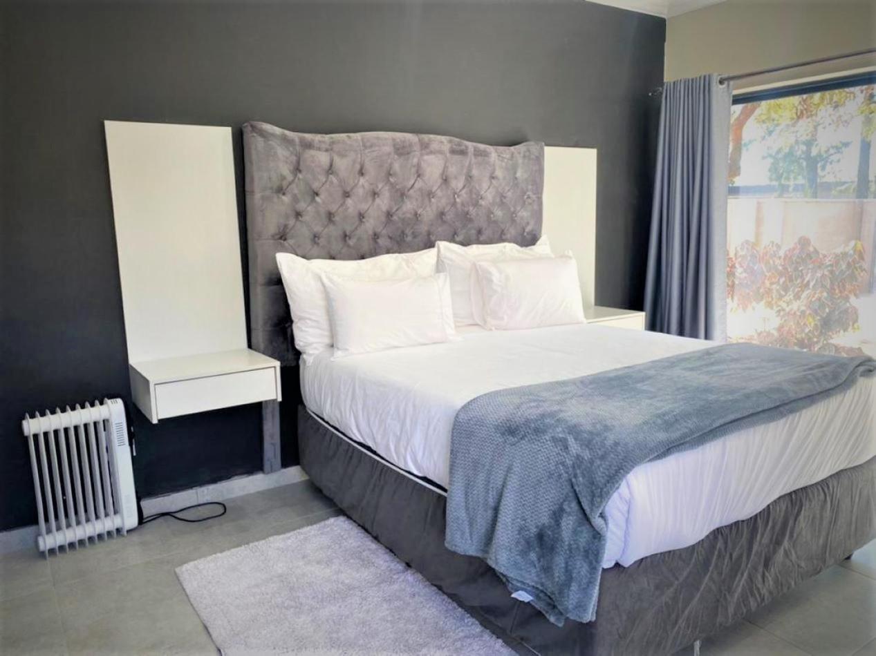 Lovely 3 bed all en-suite in Malindela - 2118 view 3