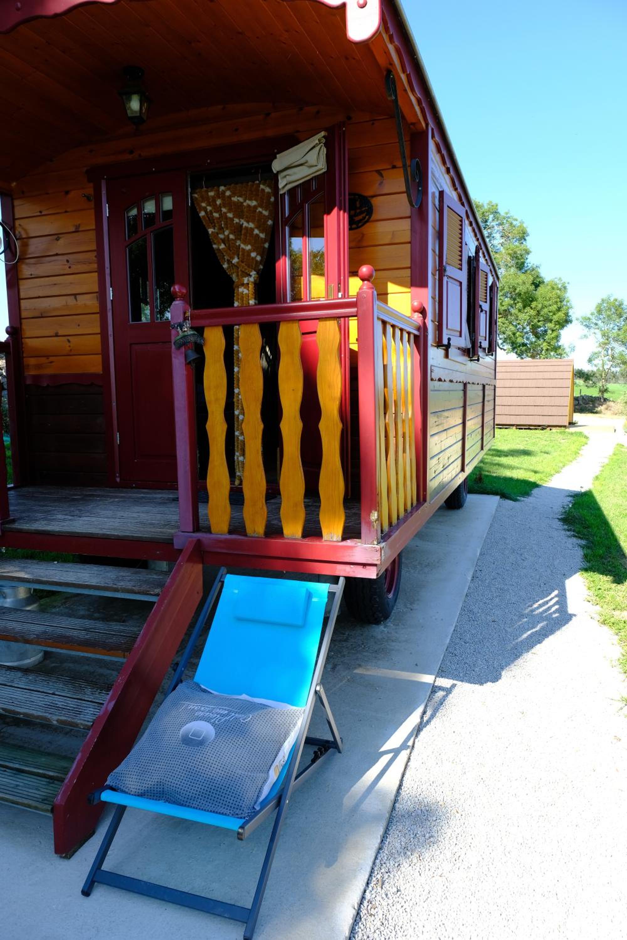 Photo 23