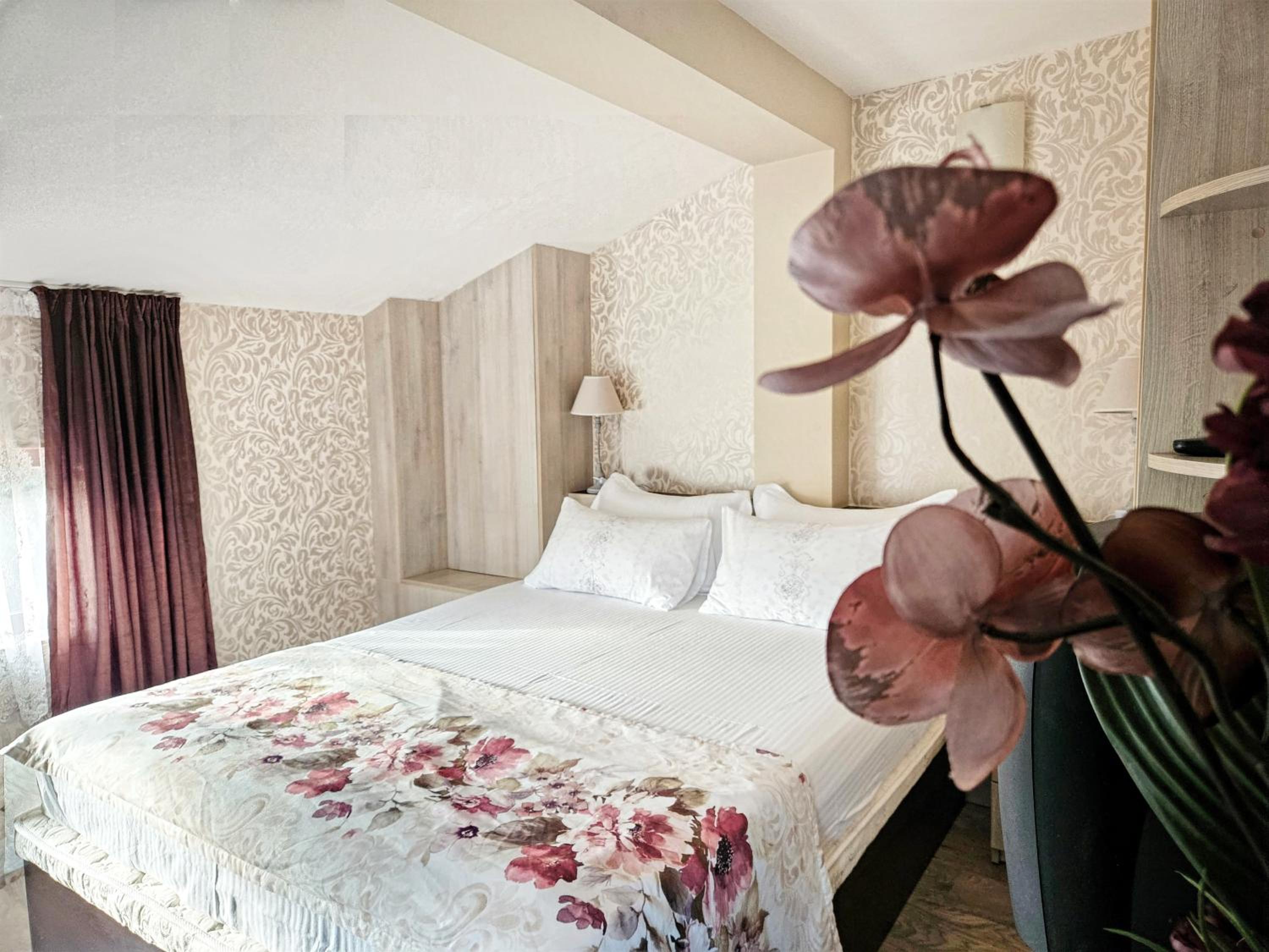 Villa Magnolia