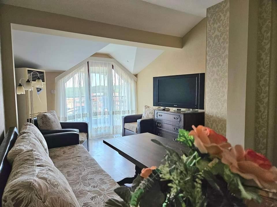 Villa Magnolia