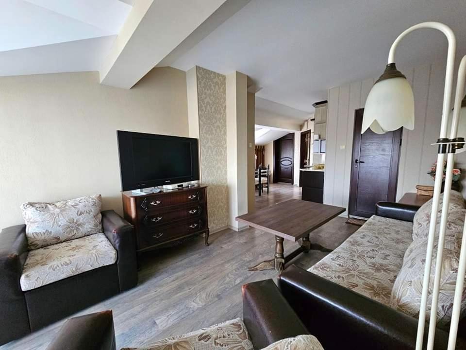 Villa Magnolia