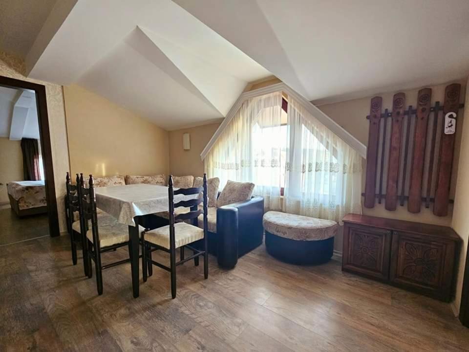 Villa Magnolia