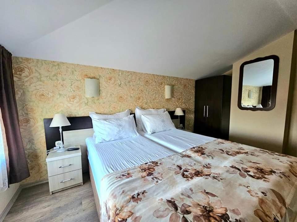 Villa Magnolia