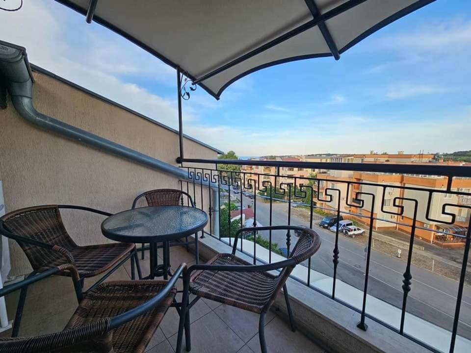 Villa Magnolia