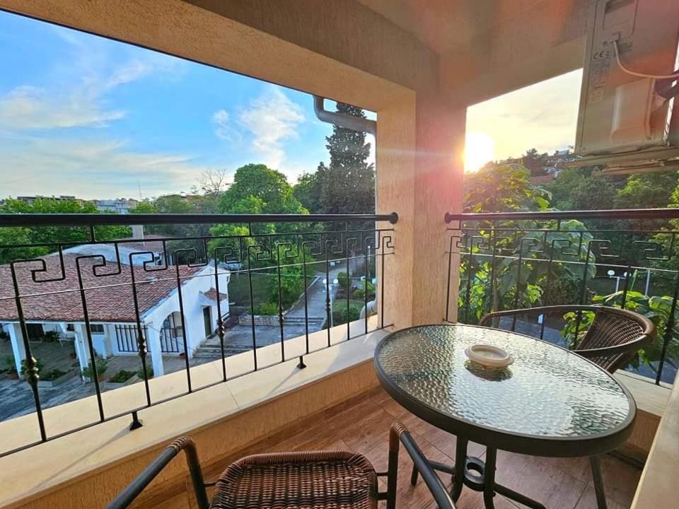 Villa Magnolia