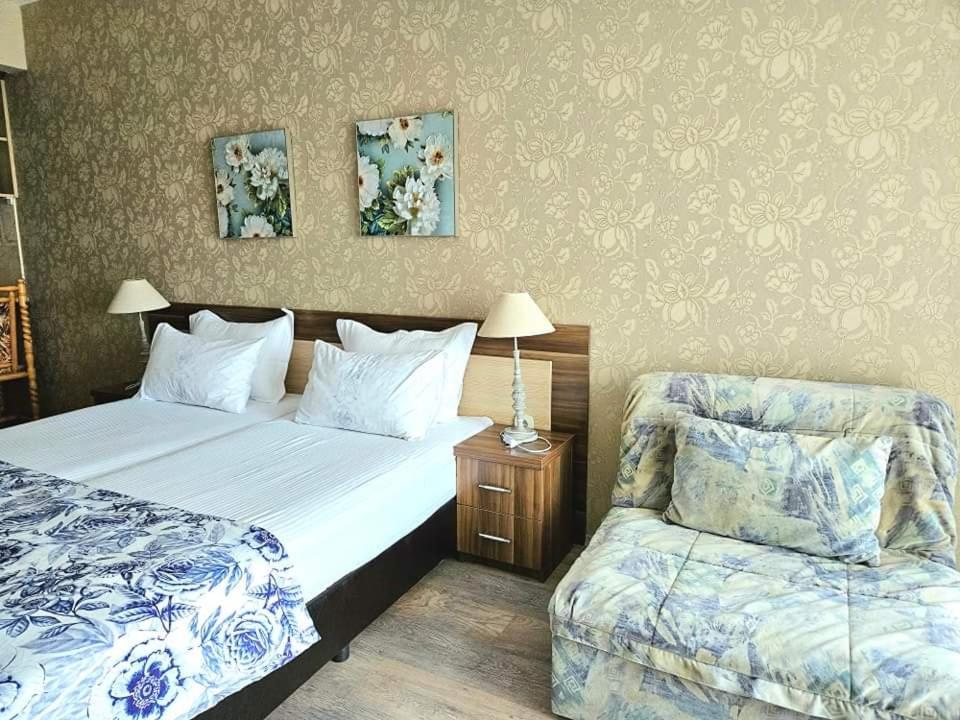 Villa Magnolia