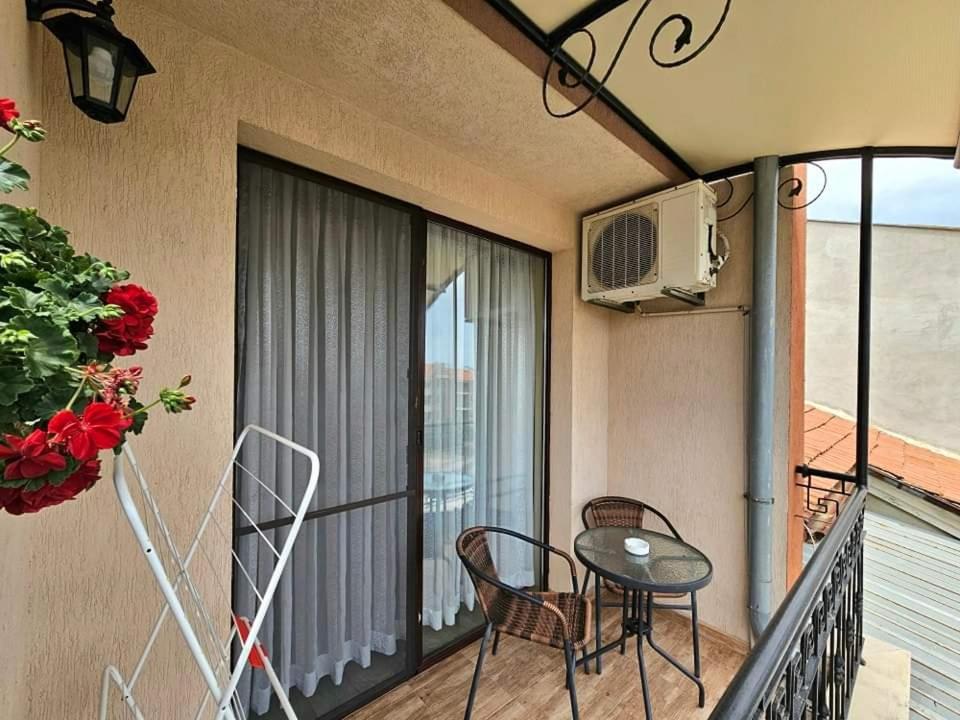 Villa Magnolia