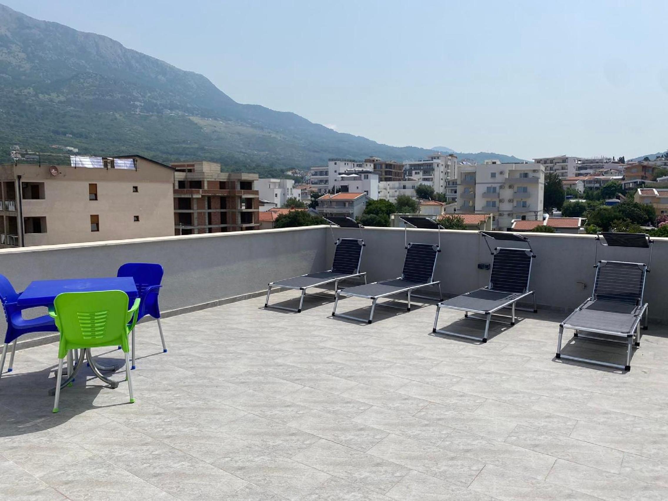 Apartments Kajic photo 4