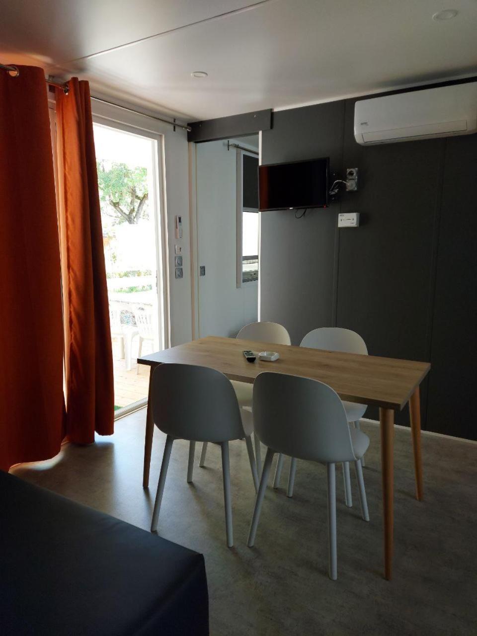 Camping Taimì photo 3